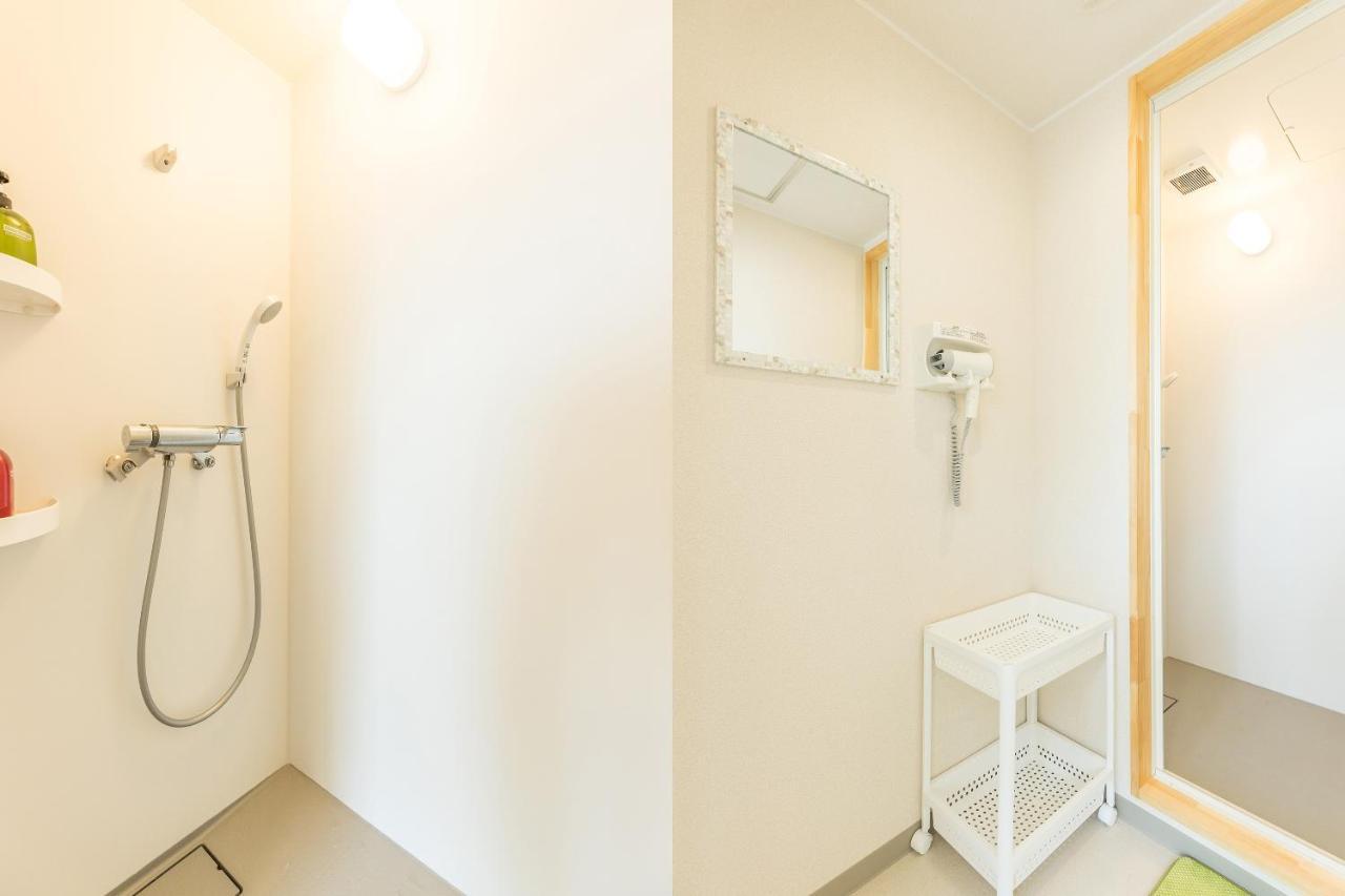Tabist Business Hotel Kaigansou 蒲郡市 外观 照片